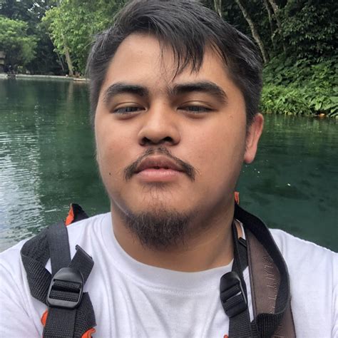 seo expert in philippines|Kent Gloria .